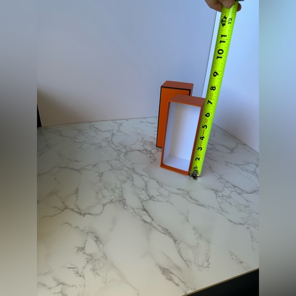 Hermes Box - Picture 3 of 5